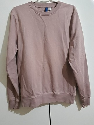 s Beden H&M sweatshirt