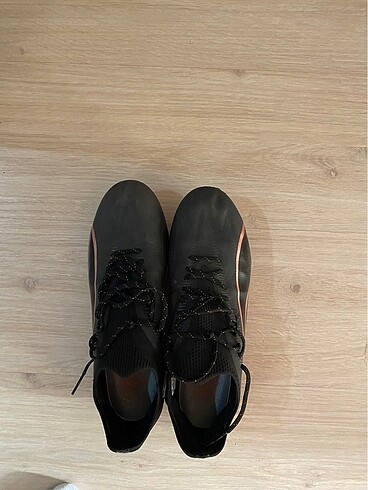 Puma Ultra ultımate krampon