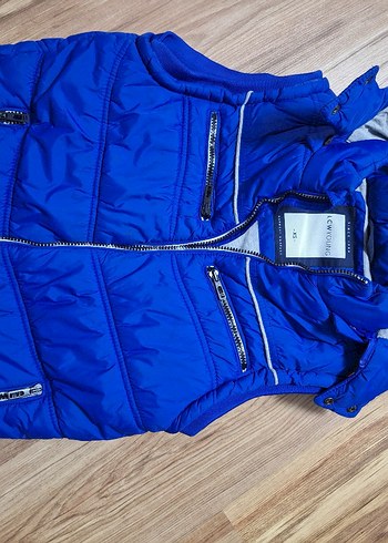 LC Waikiki Standart Beden