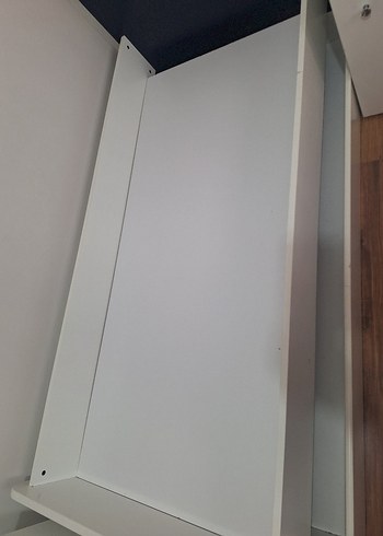 180×80CM MELTEM MOBİLYADAN ÇOCUK KARYOLASI - Görsel 3