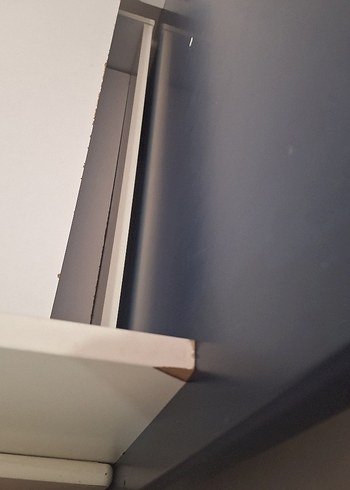 180×80CM MELTEM MOBİLYADAN ÇOCUK KARYOLASI - Görsel 10