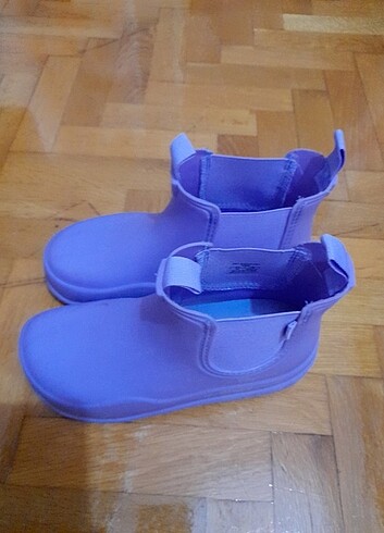 35 Beden Çizme 