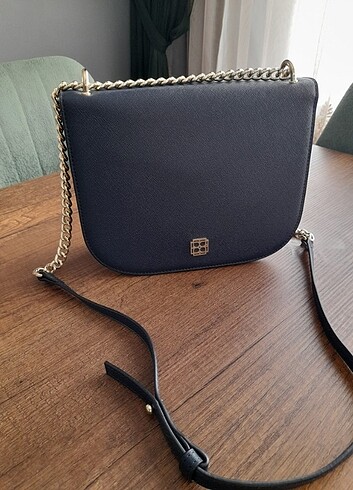 BEYMEN ORJİNAL  çanta  - Görsel 2