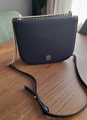 BEYMEN ORJİNAL  çanta  - Görsel 3