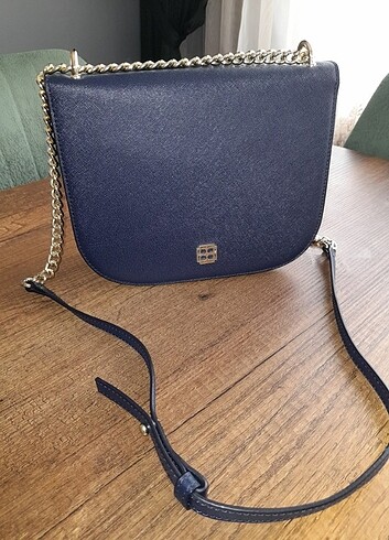 BEYMEN ORJİNAL  çanta  - Görsel 4