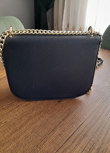 BEYMEN ORJİNAL  çanta  - Görsel 5