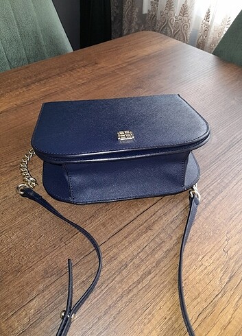 BEYMEN ORJİNAL  çanta  - Görsel 7