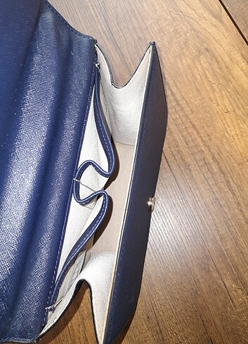 BEYMEN ORJİNAL  çanta  - Görsel 10