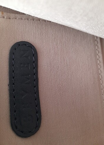 BEYMEN ORJİNAL  çanta  - Görsel 11