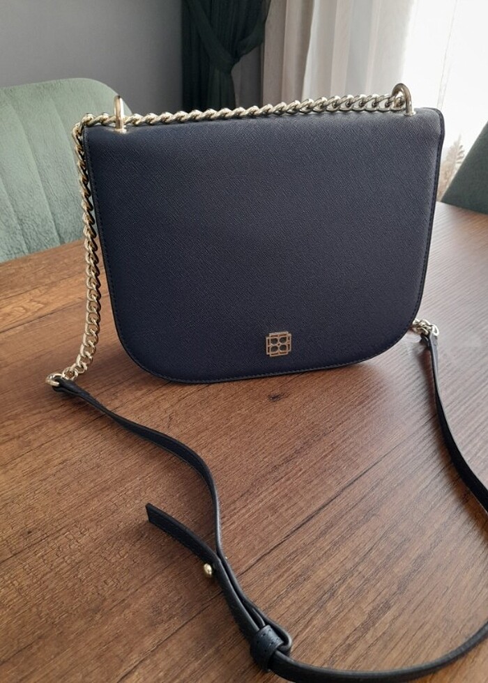 BEYMEN ORJİNAL  çanta  - Görsel 2