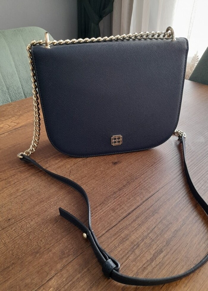 BEYMEN ORJİNAL  çanta  - Görsel 3