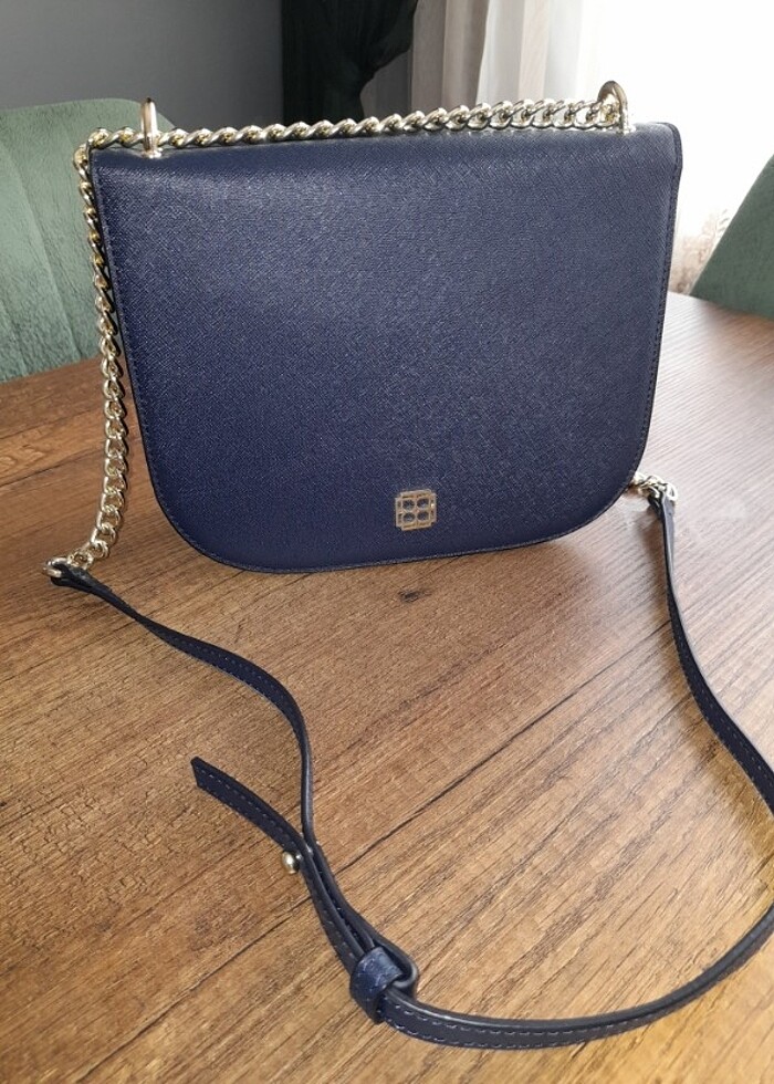 BEYMEN ORJİNAL  çanta  - Görsel 4