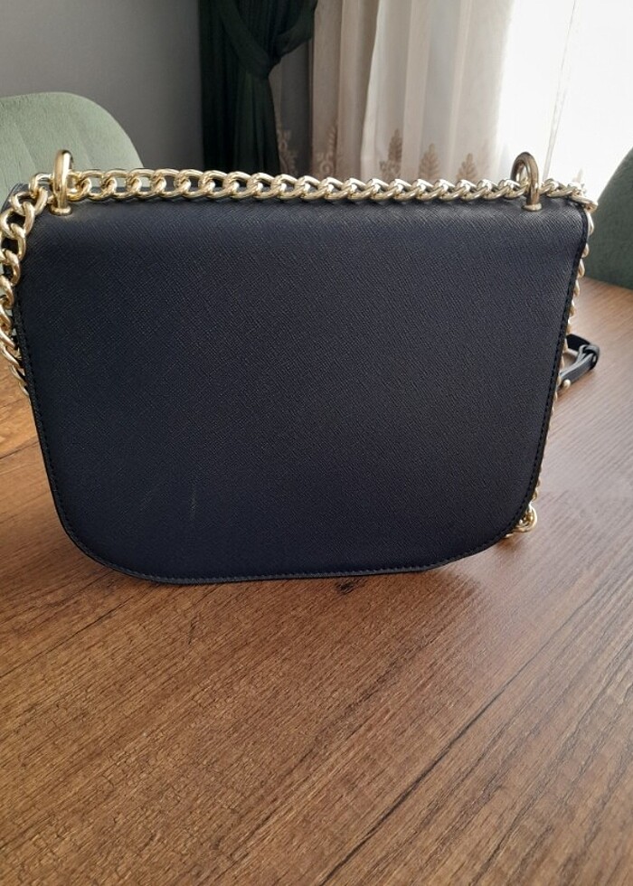 BEYMEN ORJİNAL  çanta  - Görsel 5