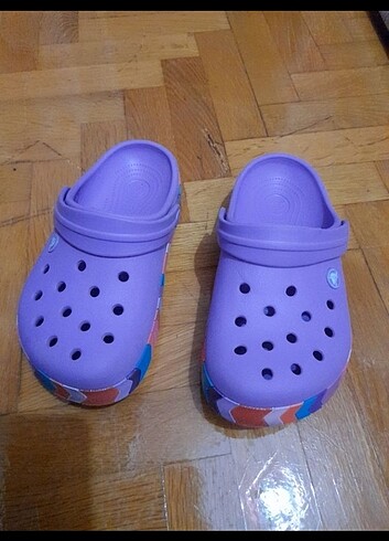 Crocs CROCS
