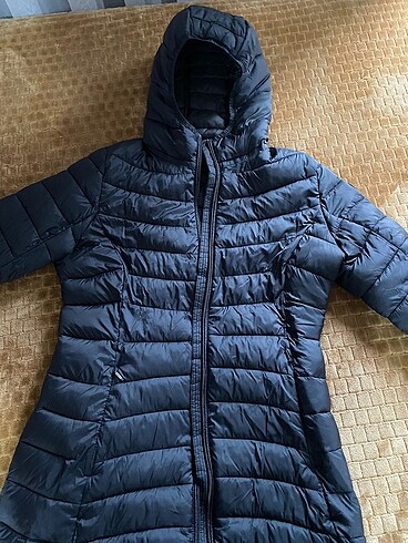 Napapijri Şişme mont