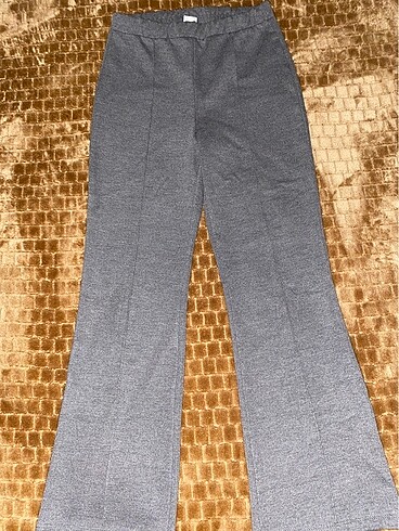 LC Waikiki Tayt pantolon