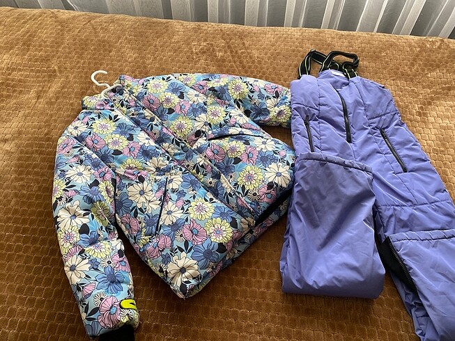 Kar takımı - Görsel 5