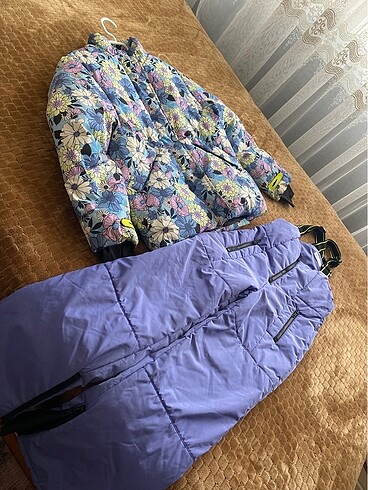 Kar takımı - Görsel 7