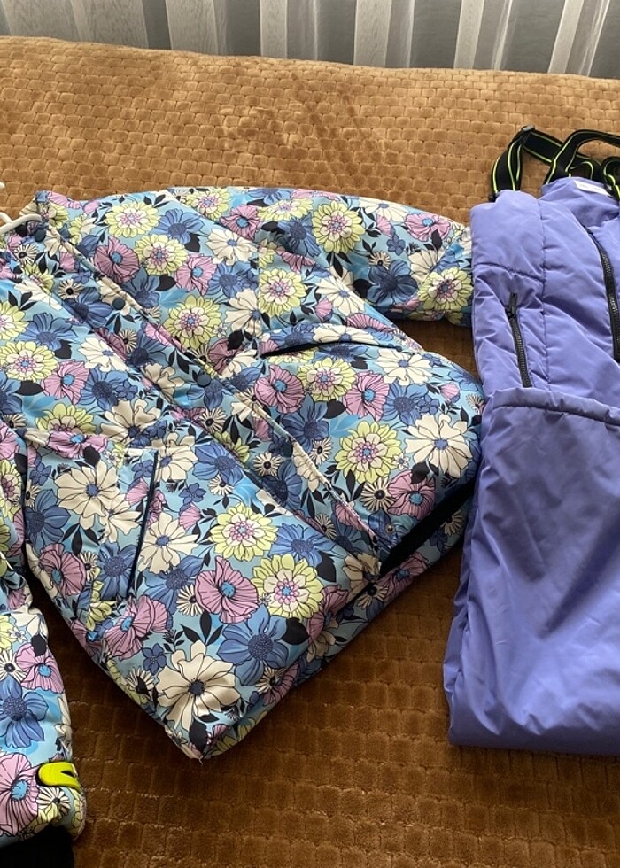 Kar takımı - Görsel 5