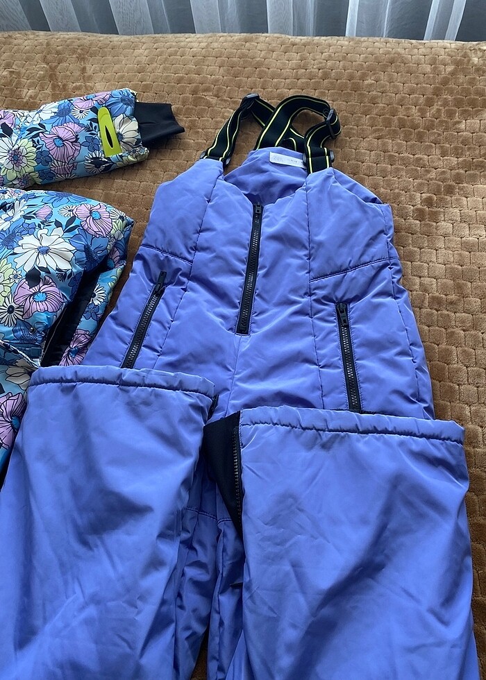 Kar takımı - Görsel 4