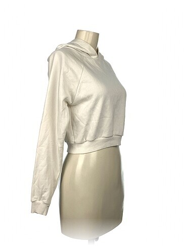 Addax Addax Sweatshirt %70 İndirimli.