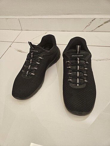Skechers Skechers yürüyüş ayakkabısı