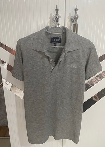 Armani Tişört