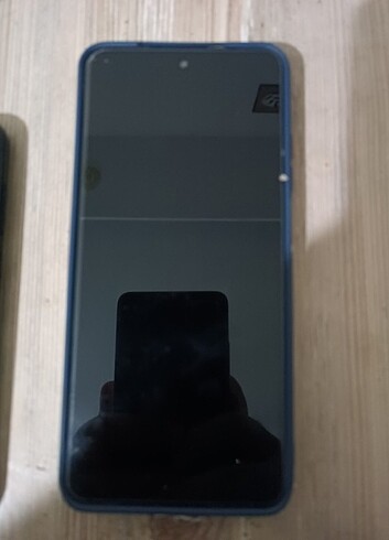 Redmi 10