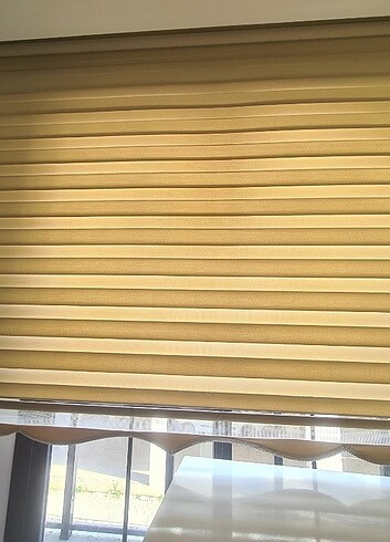 Zebra store perde