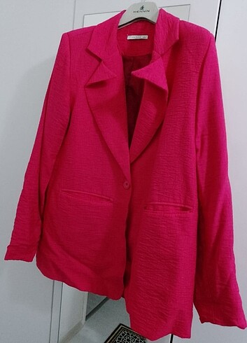 Diğer Blazer ceket 