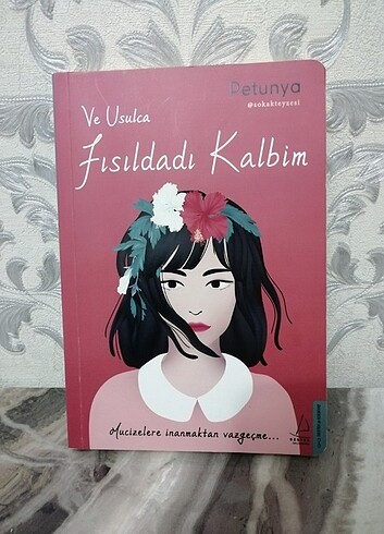 VE USULCA FISILDADI KALBİM