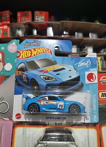  Hot wheels lot özel ilan almayın
