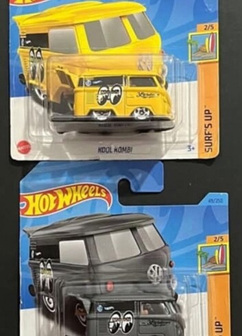 Kool kombi lot özel ilandır almayınız. 