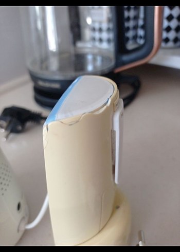 Weewell Bebek Telsizi ve Kamerası - Görsel 7