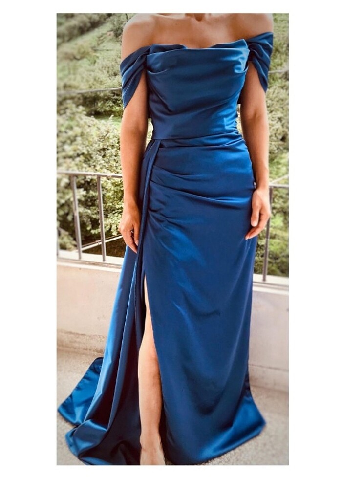 SATEN ABİYE  - Görsel 3