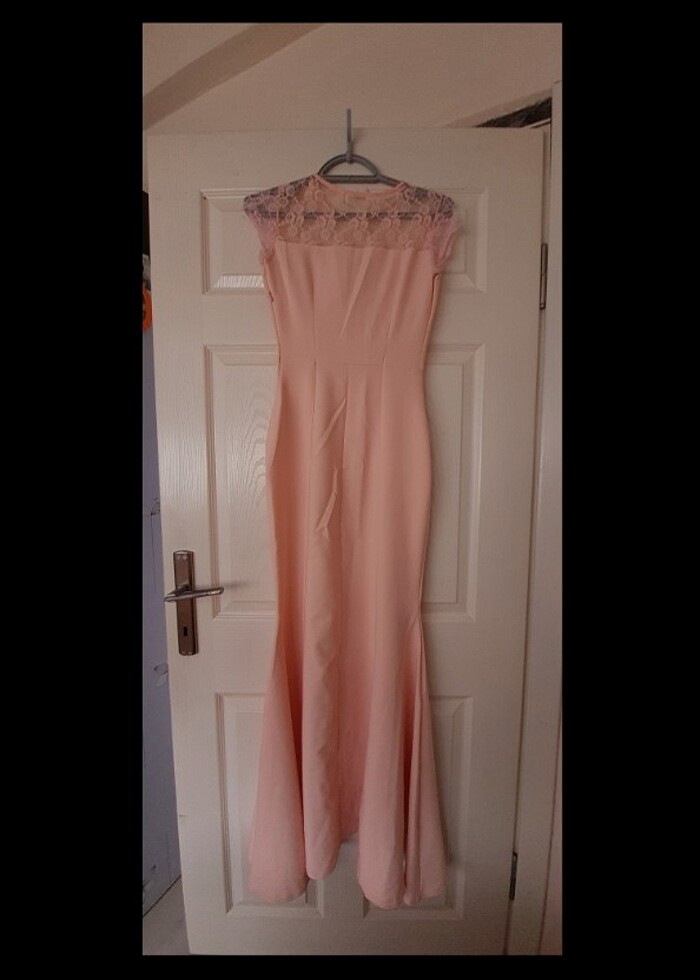 BALIK MODEL ABİYE - Görsel 3