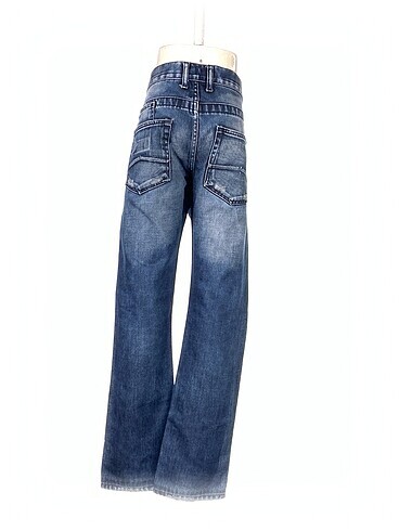 29 Beden Armani Jean / Kot %70 İndirimli.