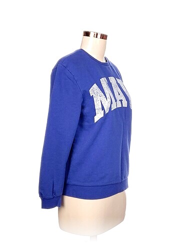 Mavi Jeans Mavi Jeans Kazak / Triko %70 İndirimli.