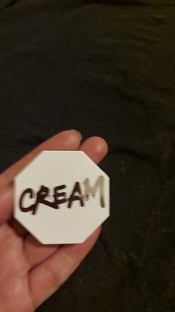  Beden Fenty beauty cream allık 