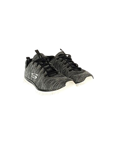 Skechers Skechers Spor Ayakkabı %70 İndirimli.