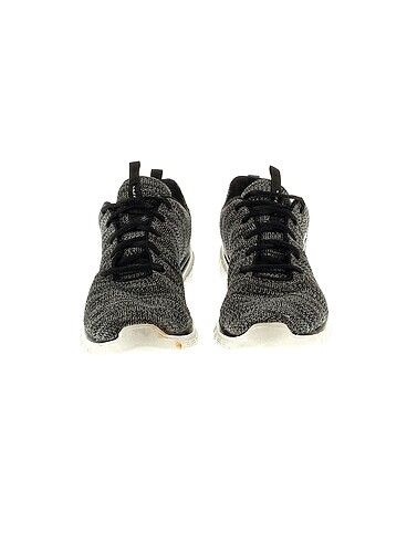 38 Beden Skechers Spor Ayakkabı %70 İndirimli.