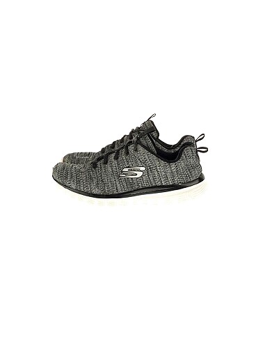 Skechers Spor Ayakkabı %70 İndirimli.