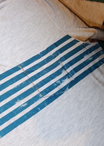 L tişört - Görsel 3