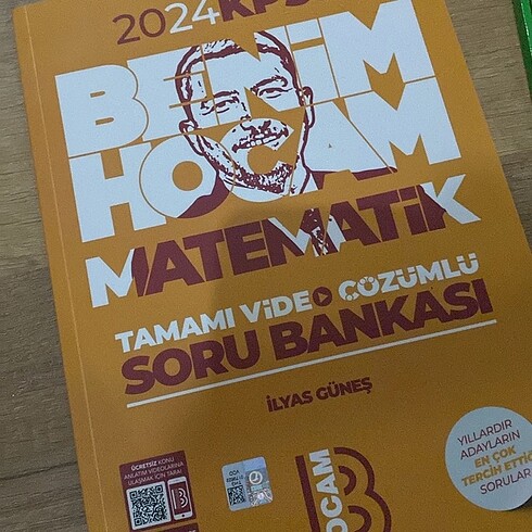 mat benim hocam kpss+deneme+ pegem türkçe