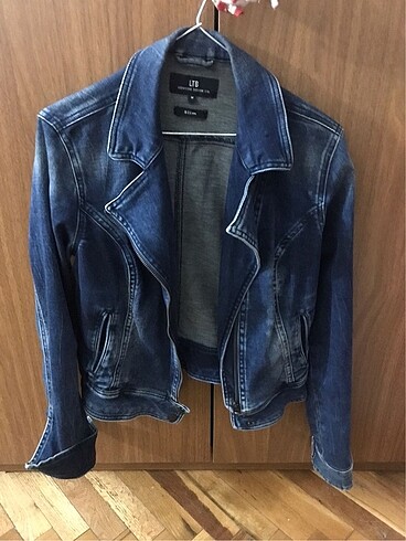 Ltb kot ceket