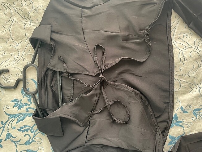 Zara Zara bluz