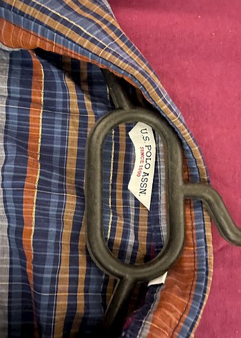 Erkek gömlek - Görsel 2