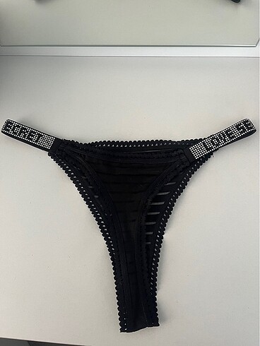 Victoria s Secret Tanga