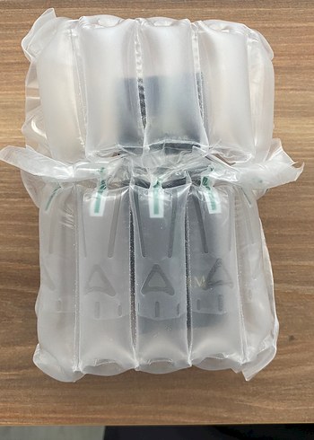 Beden S'GLAM Sıvı Fondöten SPF15 Bej