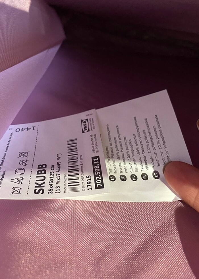 Skubb düzenleyici - Görsel 3